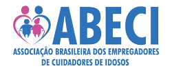 logo abeci