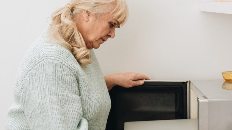A demência no idoso